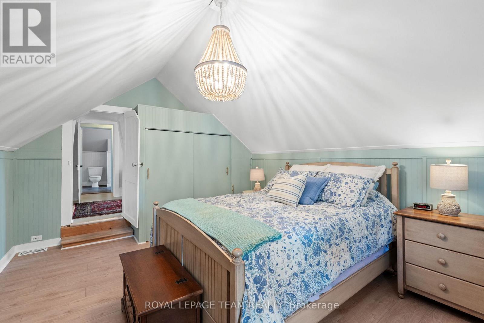 82 Lake Avenue E, Carleton Place, Ontario  K7C 1K8 - Photo 30 - X12439162