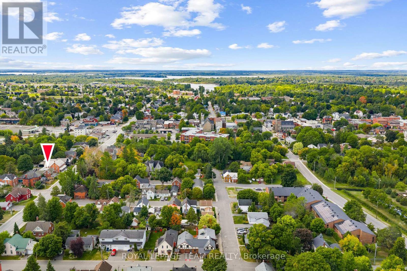 82 Lake Avenue E, Carleton Place, Ontario  K7C 1K8 - Photo 40 - X12439162