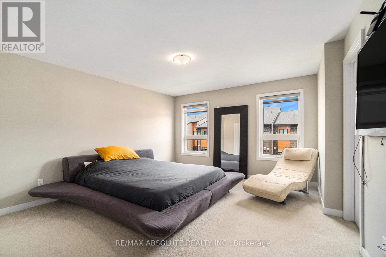 560 Triangle Street N, Ottawa, Ontario  K2V 0M5 - Photo 15 - X12439190