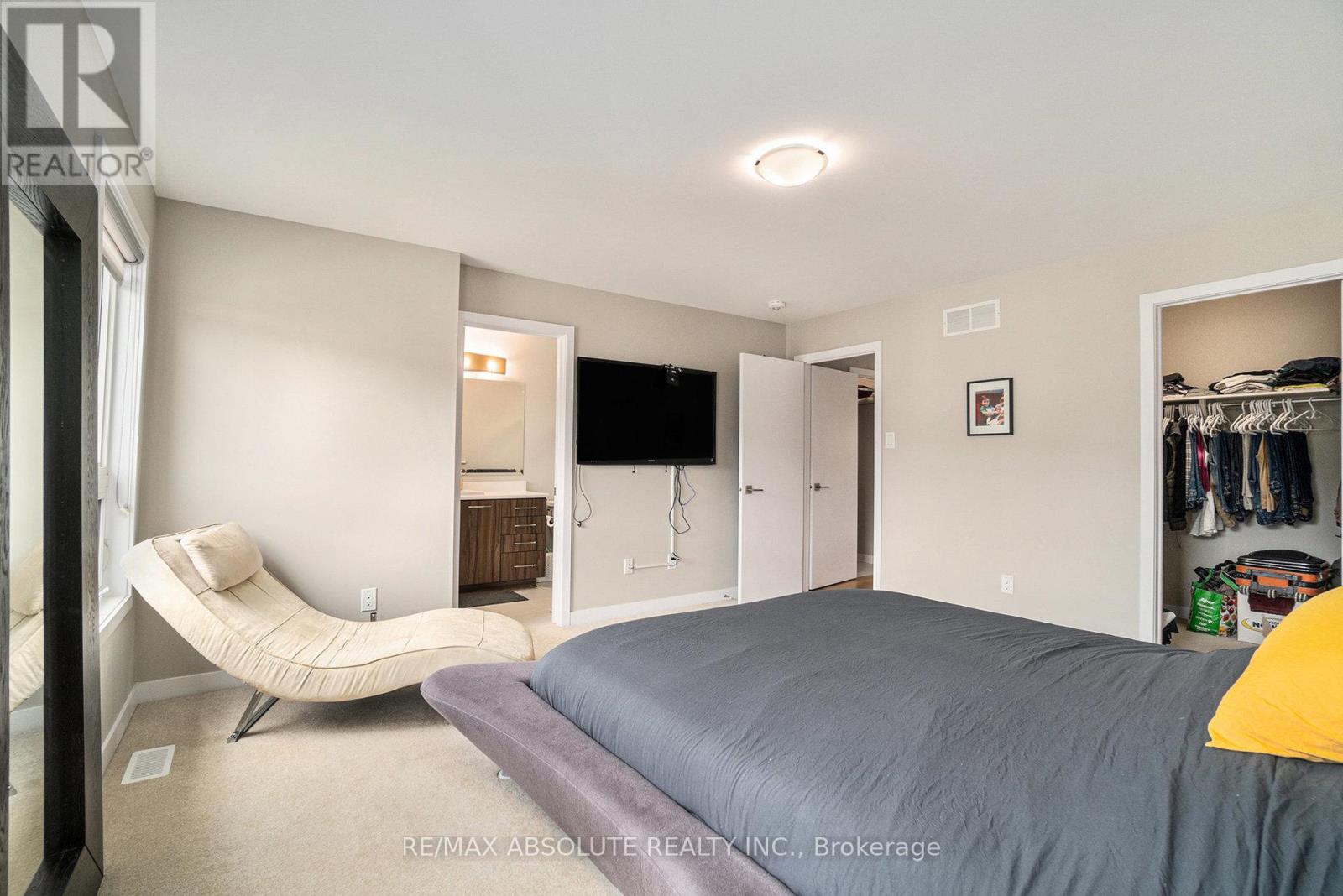 560 Triangle Street N, Ottawa, Ontario  K2V 0M5 - Photo 16 - X12439190