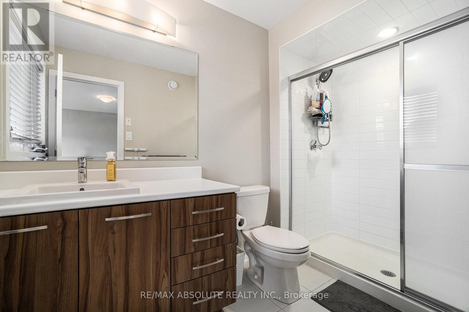 560 Triangle Street N, Ottawa, Ontario  K2V 0M5 - Photo 17 - X12439190