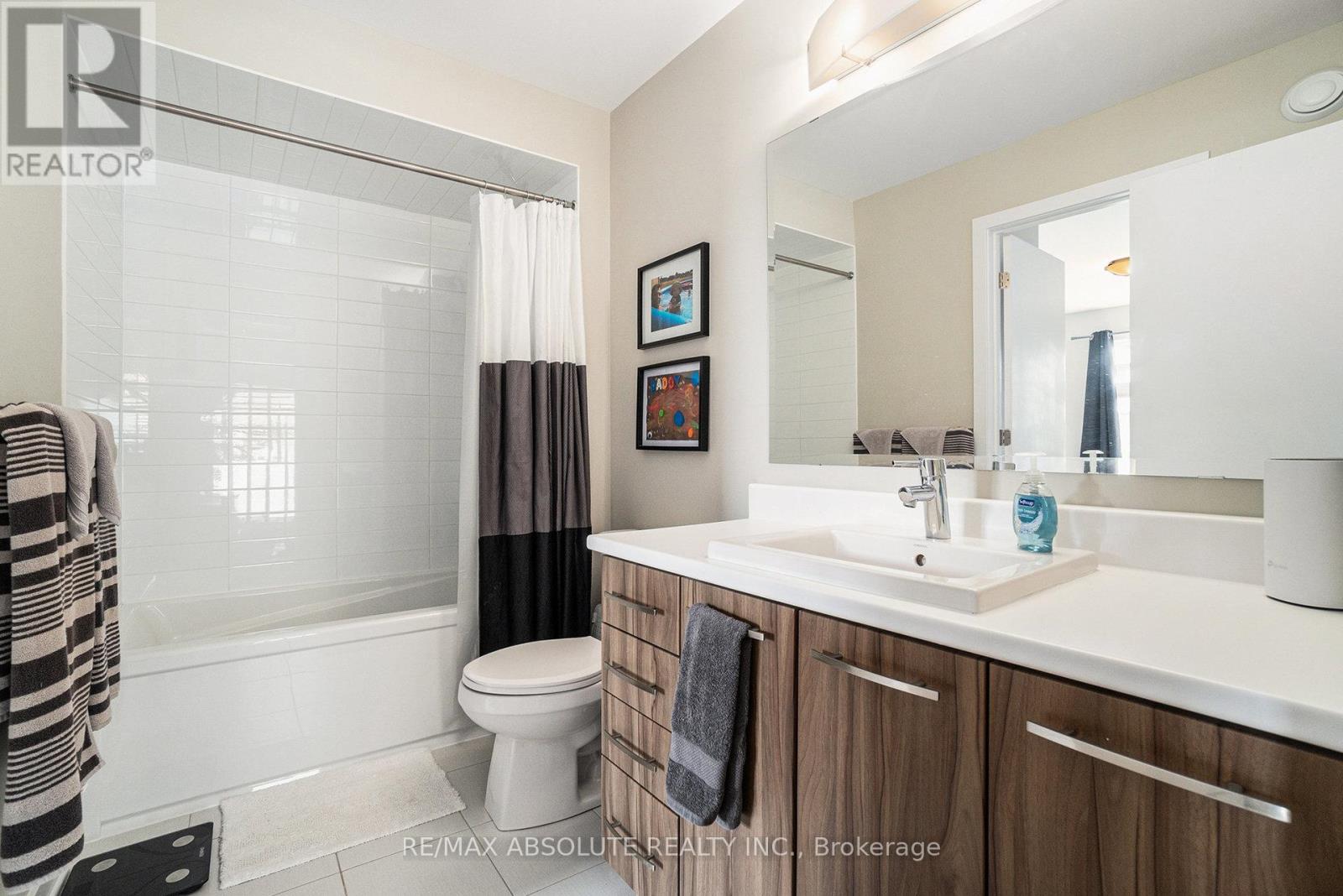 560 Triangle Street N, Ottawa, Ontario  K2V 0M5 - Photo 18 - X12439190