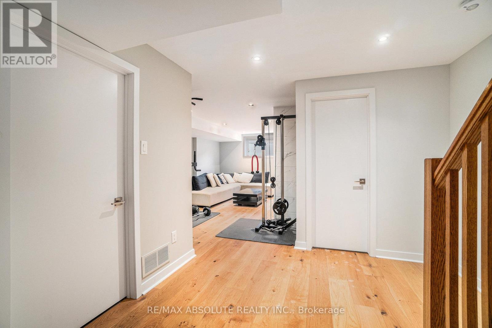 560 Triangle Street N, Ottawa, Ontario  K2V 0M5 - Photo 21 - X12439190