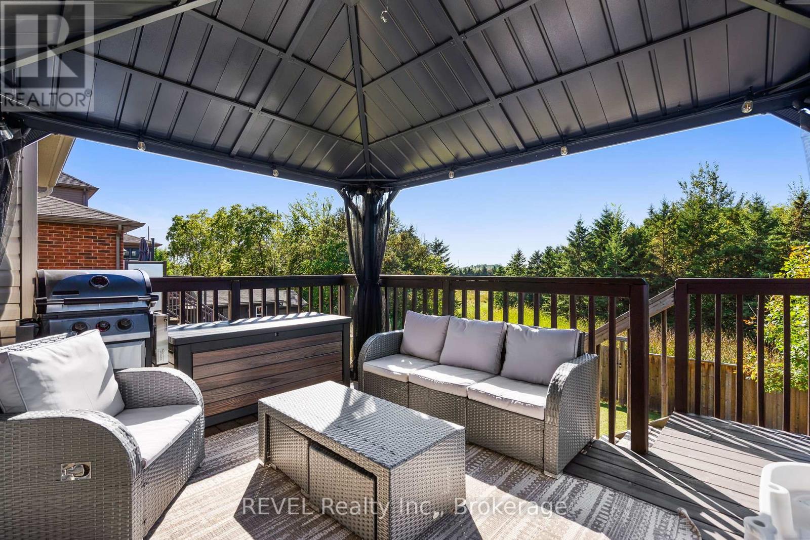 5767 Osprey Avenue, Niagara Falls (Forestview), Ontario  L2H 0G2 - Photo 14 - X12439161
