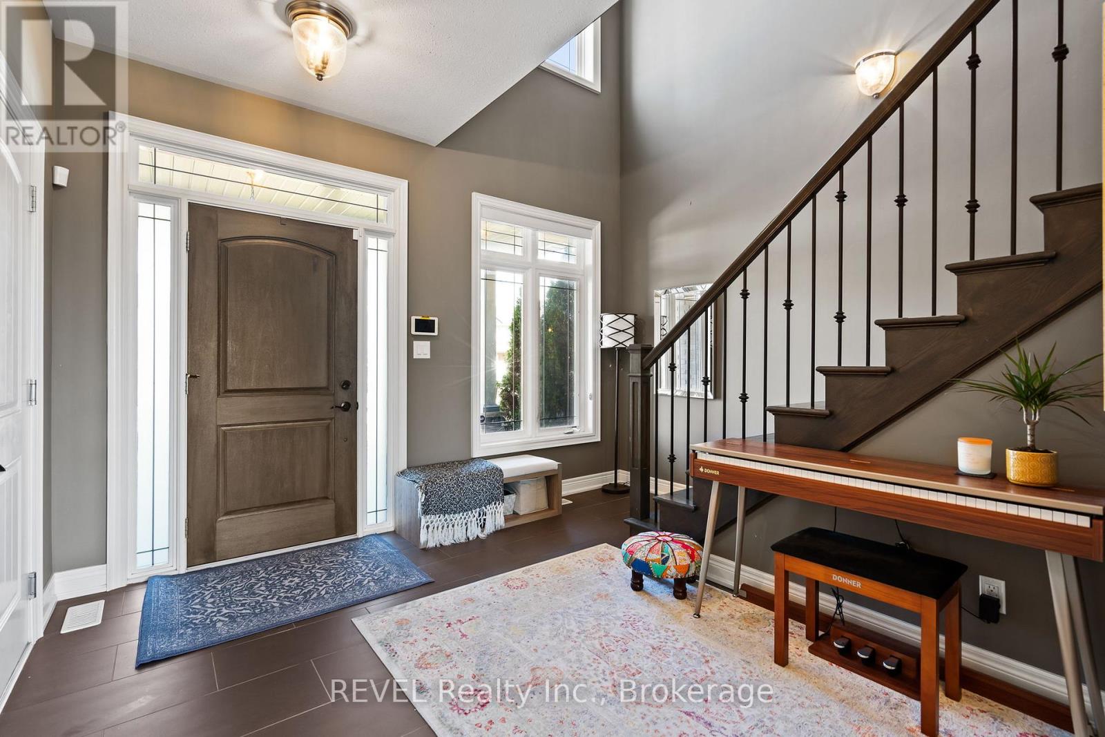 5767 Osprey Avenue, Niagara Falls (Forestview), Ontario  L2H 0G2 - Photo 16 - X12439161