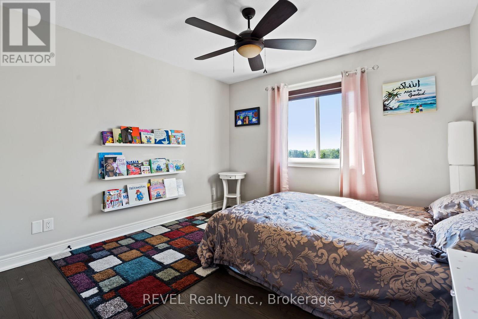 5767 Osprey Avenue, Niagara Falls (Forestview), Ontario  L2H 0G2 - Photo 21 - X12439161