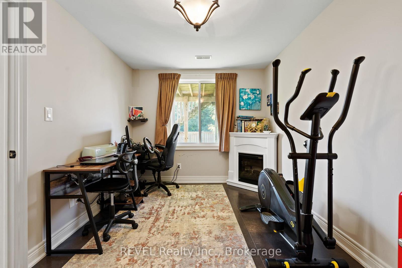 5767 Osprey Avenue, Niagara Falls (Forestview), Ontario  L2H 0G2 - Photo 30 - X12439161