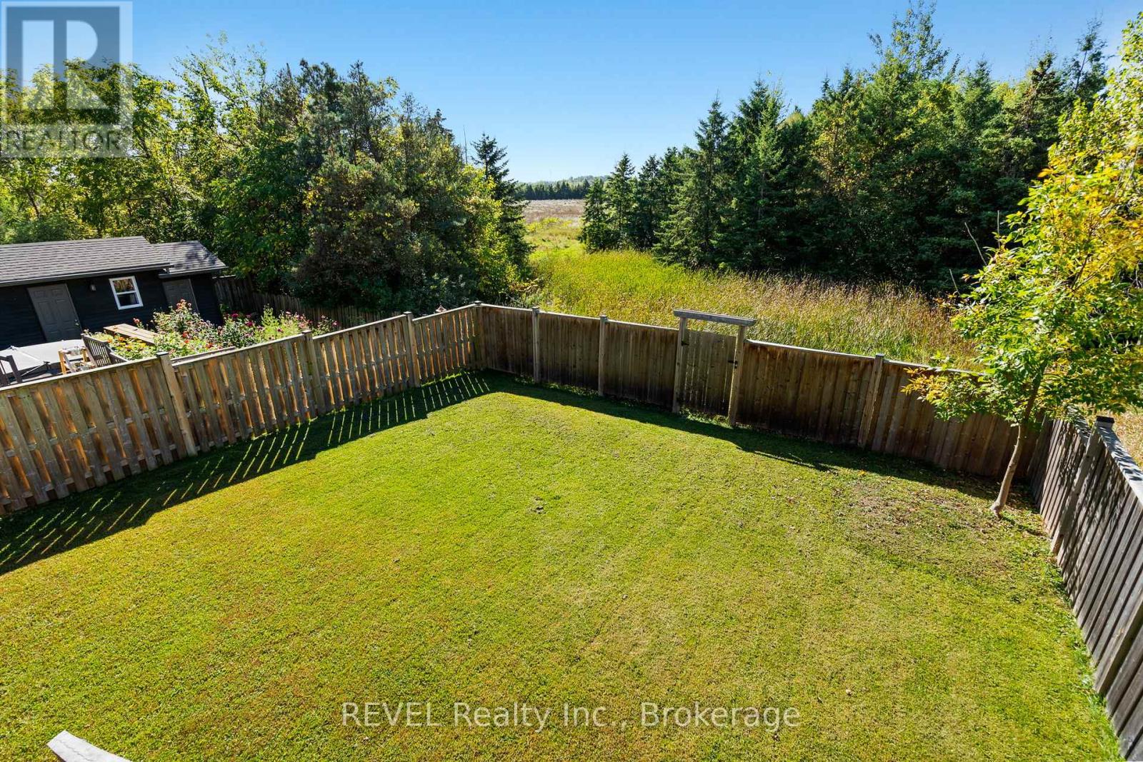 5767 Osprey Avenue, Niagara Falls (Forestview), Ontario  L2H 0G2 - Photo 33 - X12439161