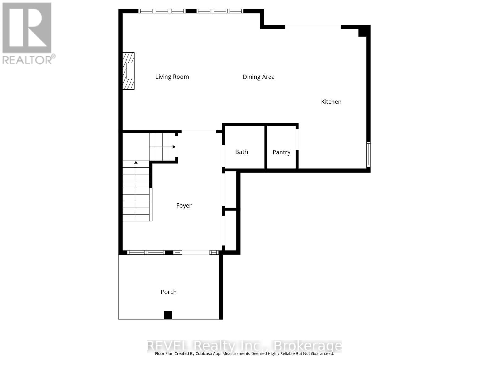 5767 Osprey Avenue, Niagara Falls (Forestview), Ontario  L2H 0G2 - Photo 38 - X12439161
