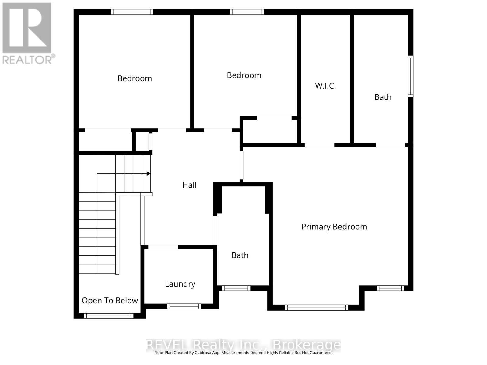 5767 Osprey Avenue, Niagara Falls (Forestview), Ontario  L2H 0G2 - Photo 39 - X12439161