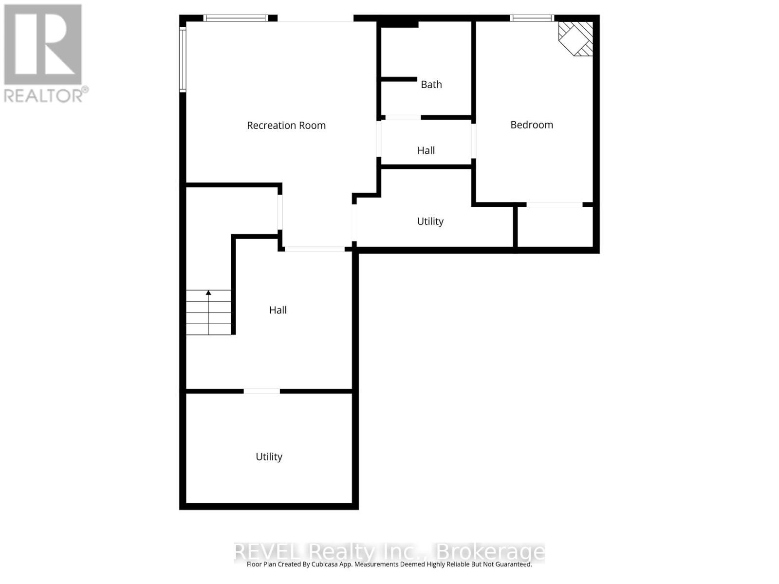 5767 Osprey Avenue, Niagara Falls (Forestview), Ontario  L2H 0G2 - Photo 40 - X12439161