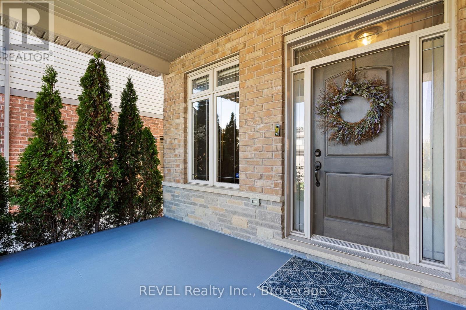5767 Osprey Avenue, Niagara Falls (Forestview), Ontario  L2H 0G2 - Photo 5 - X12439161