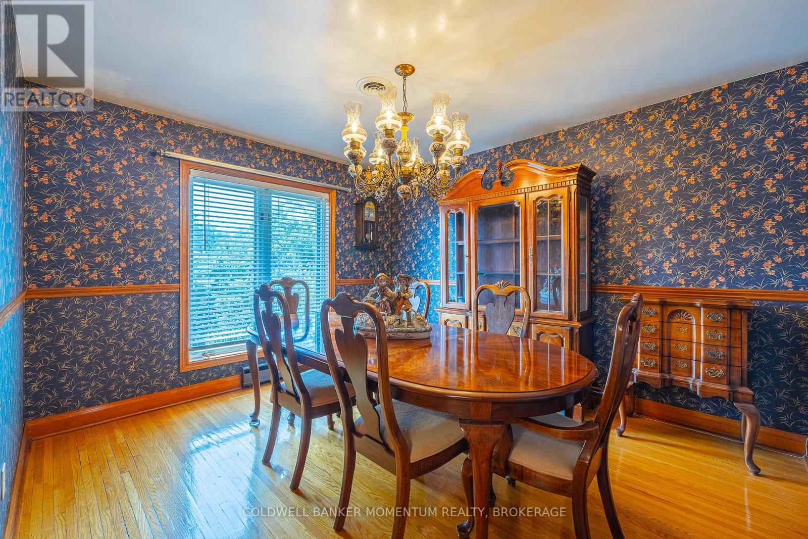 9 Mcdonald Avenue, Thorold (Thorold Downtown), Ontario  L2V 3E3 - Photo 11 - X12439188