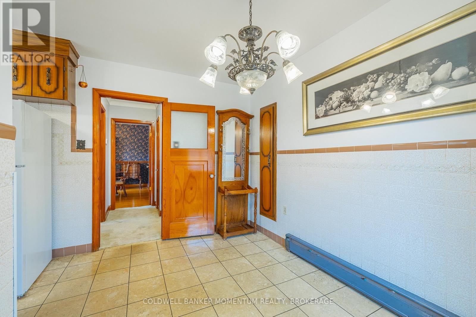 9 Mcdonald Avenue, Thorold (Thorold Downtown), Ontario  L2V 3E3 - Photo 16 - X12439188