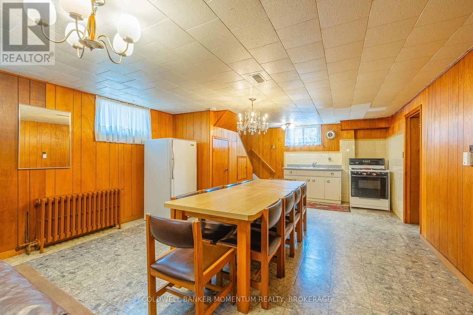 9 Mcdonald Avenue, Thorold (Thorold Downtown), Ontario  L2V 3E3 - Photo 22 - X12439188