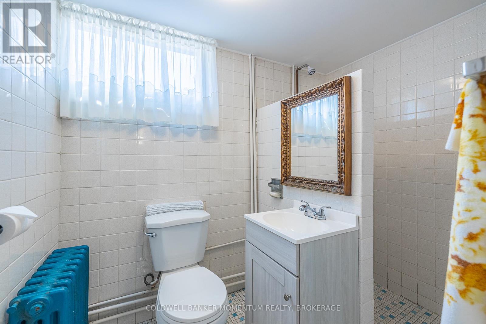 9 Mcdonald Avenue, Thorold (Thorold Downtown), Ontario  L2V 3E3 - Photo 29 - X12439188