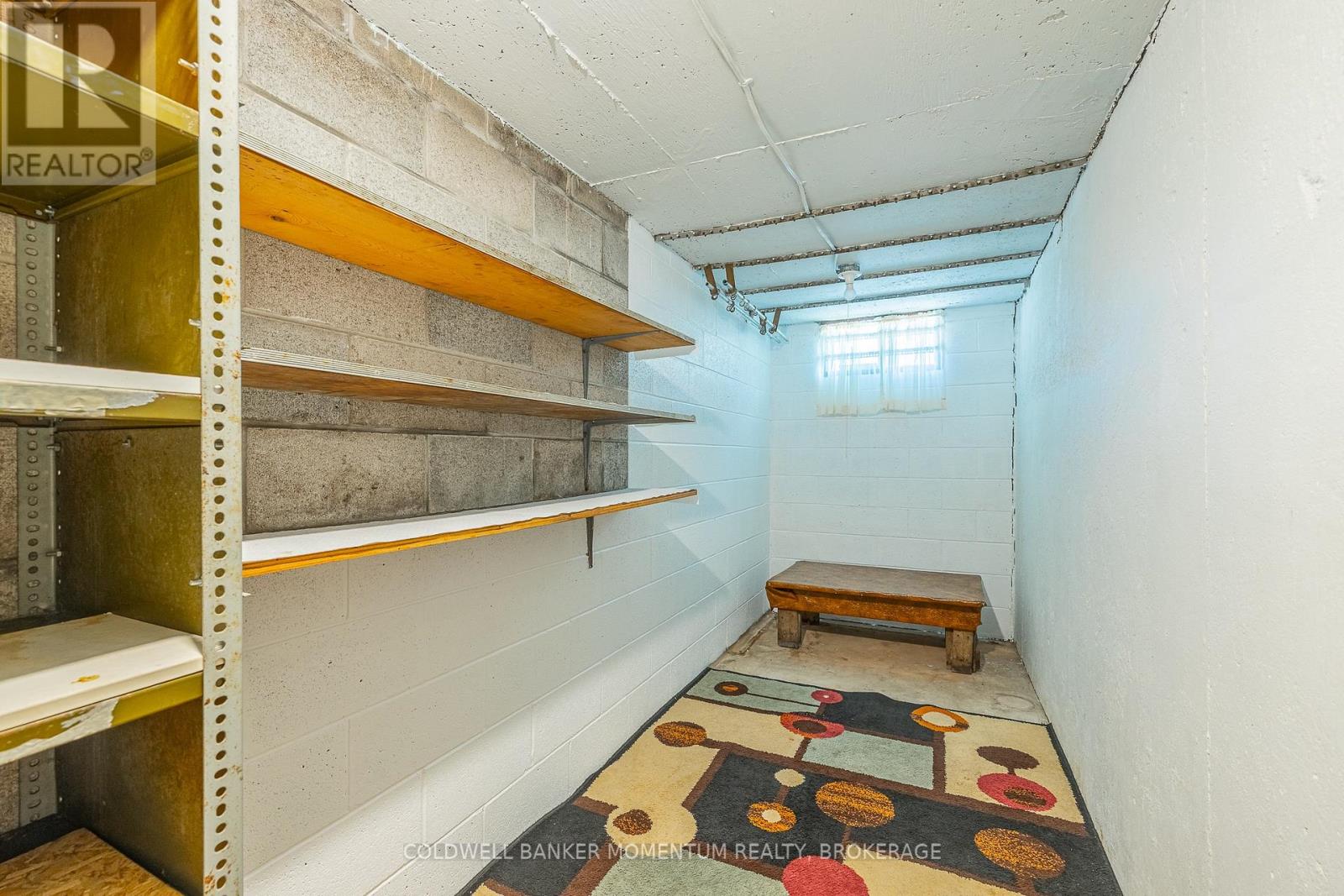 9 Mcdonald Avenue, Thorold (Thorold Downtown), Ontario  L2V 3E3 - Photo 31 - X12439188