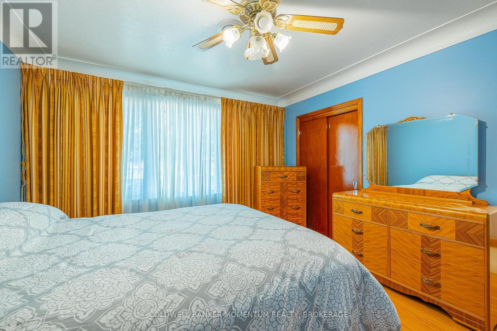 9 Mcdonald Avenue, Thorold (Thorold Downtown), Ontario  L2V 3E3 - Photo 6 - X12439188