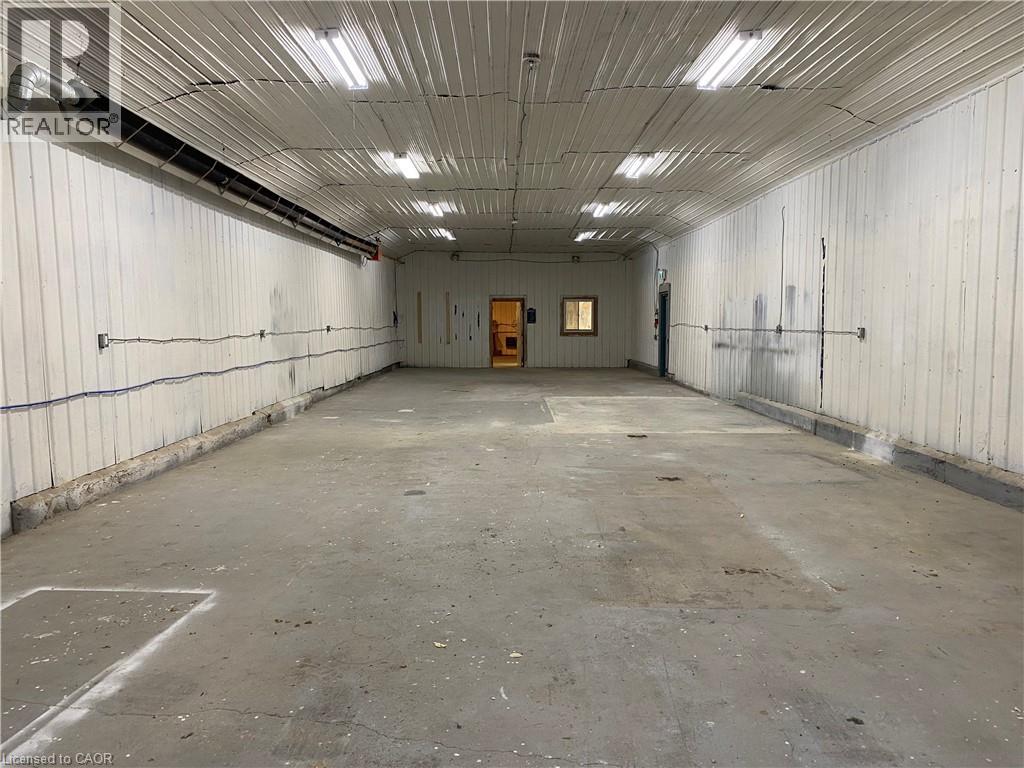 260 Second Avenue Unit# A, Simcoe, Ontario  N3Y 2P3 - Photo 2 - 40775652
