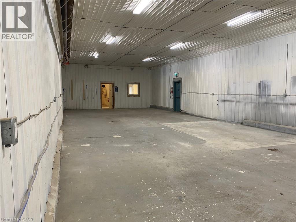 260 Second Avenue Unit# A, Simcoe, Ontario  N3Y 2P3 - Photo 3 - 40775652