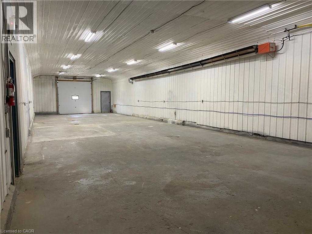 260 Second Avenue Unit# A, Simcoe, Ontario  N3Y 2P3 - Photo 5 - 40775652