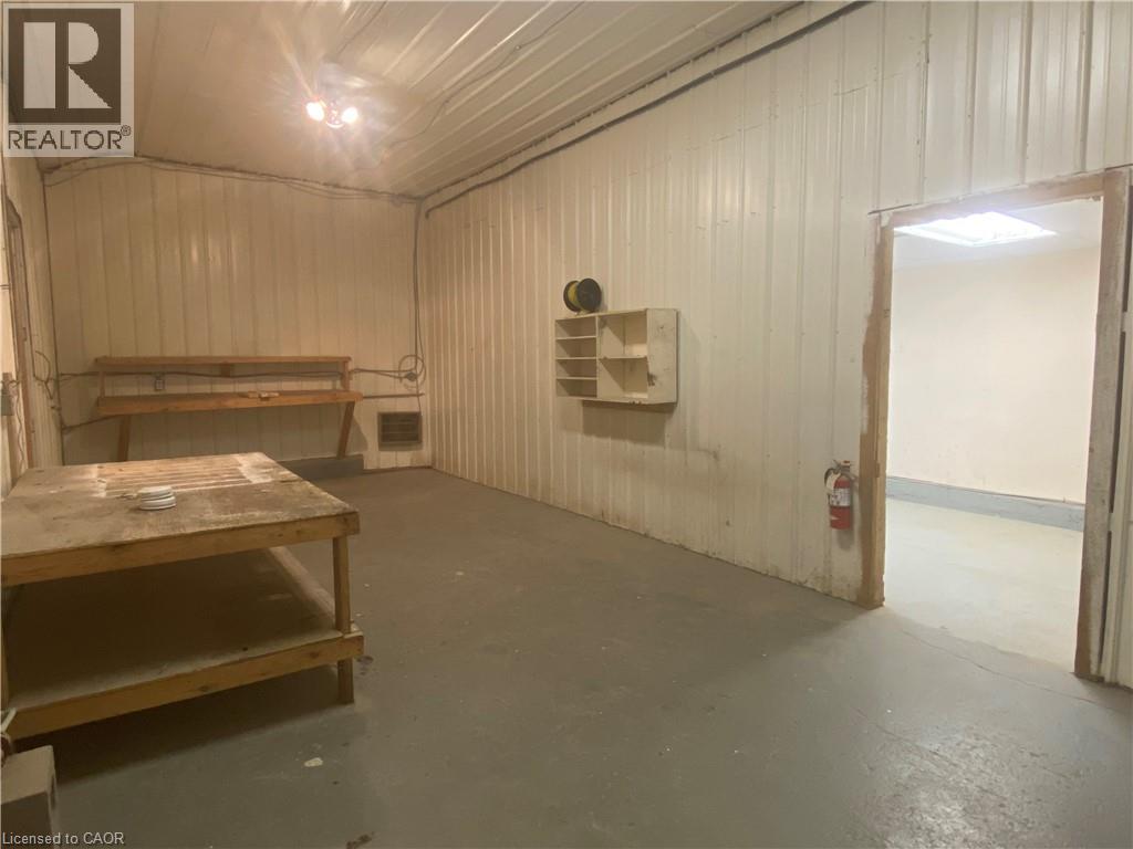 260 Second Avenue Unit# A, Simcoe, Ontario  N3Y 2P3 - Photo 6 - 40775652