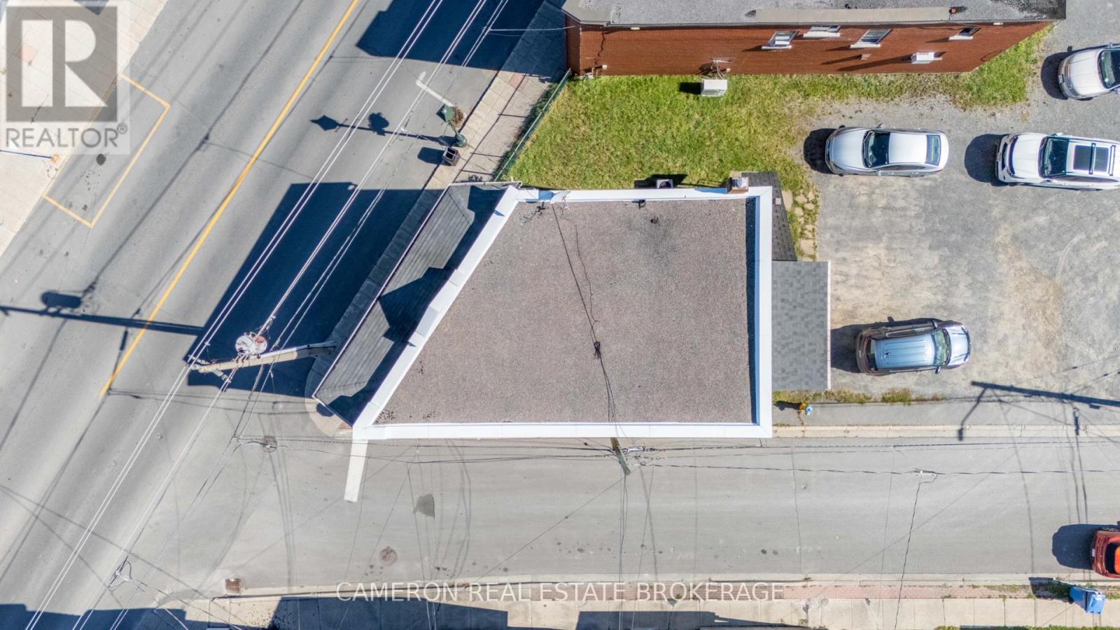 601-603 Montreal Road, Cornwall, Ontario  K6H 1C3 - Photo 7 - X12366895