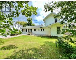 17234 Lakeshore ROAD, Rondeau Park, Ontario