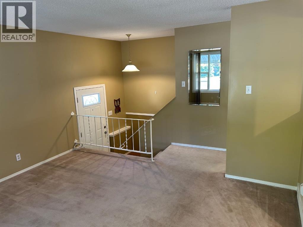 343 Laval Boulevard W, Lethbridge, Alberta  T1K 3W6 - Photo 8 - A2255563