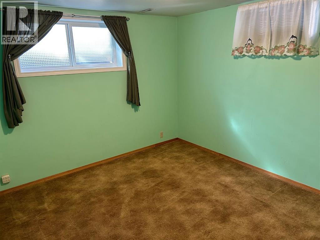 343 Laval Boulevard W, Lethbridge, Alberta  T1K 3W6 - Photo 19 - A2255563