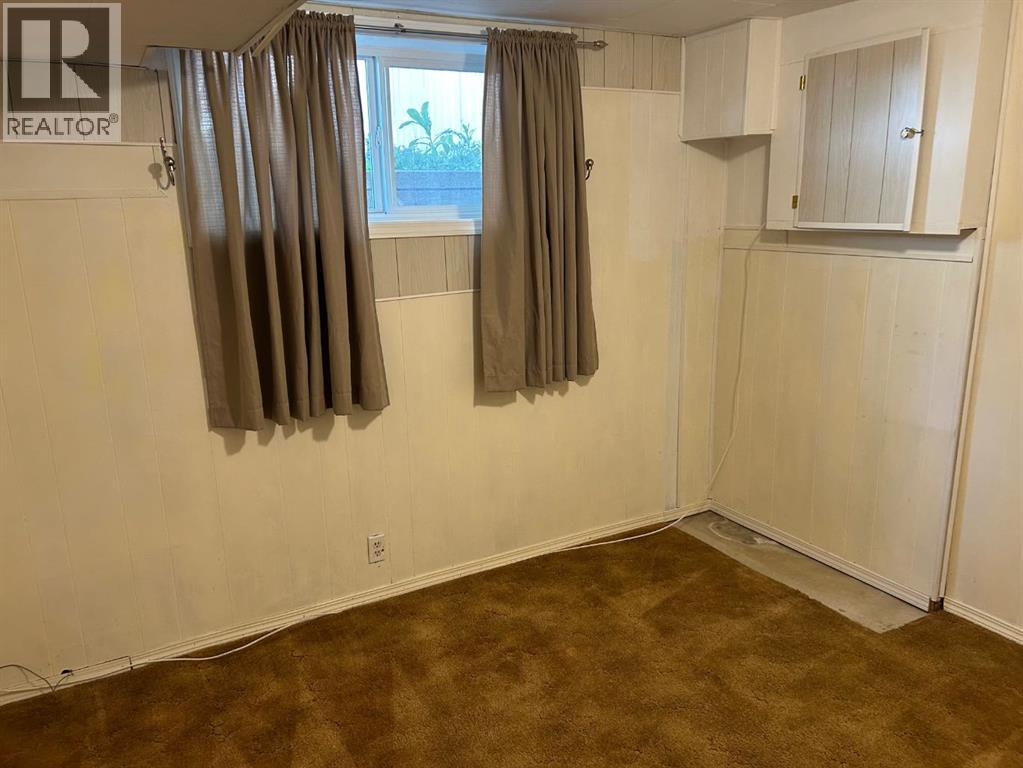 343 Laval Boulevard W, Lethbridge, Alberta  T1K 3W6 - Photo 20 - A2255563