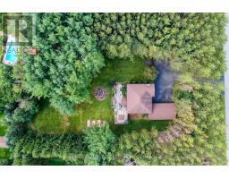 4 PINE RIDGE ROAD, Erin, Ontario
