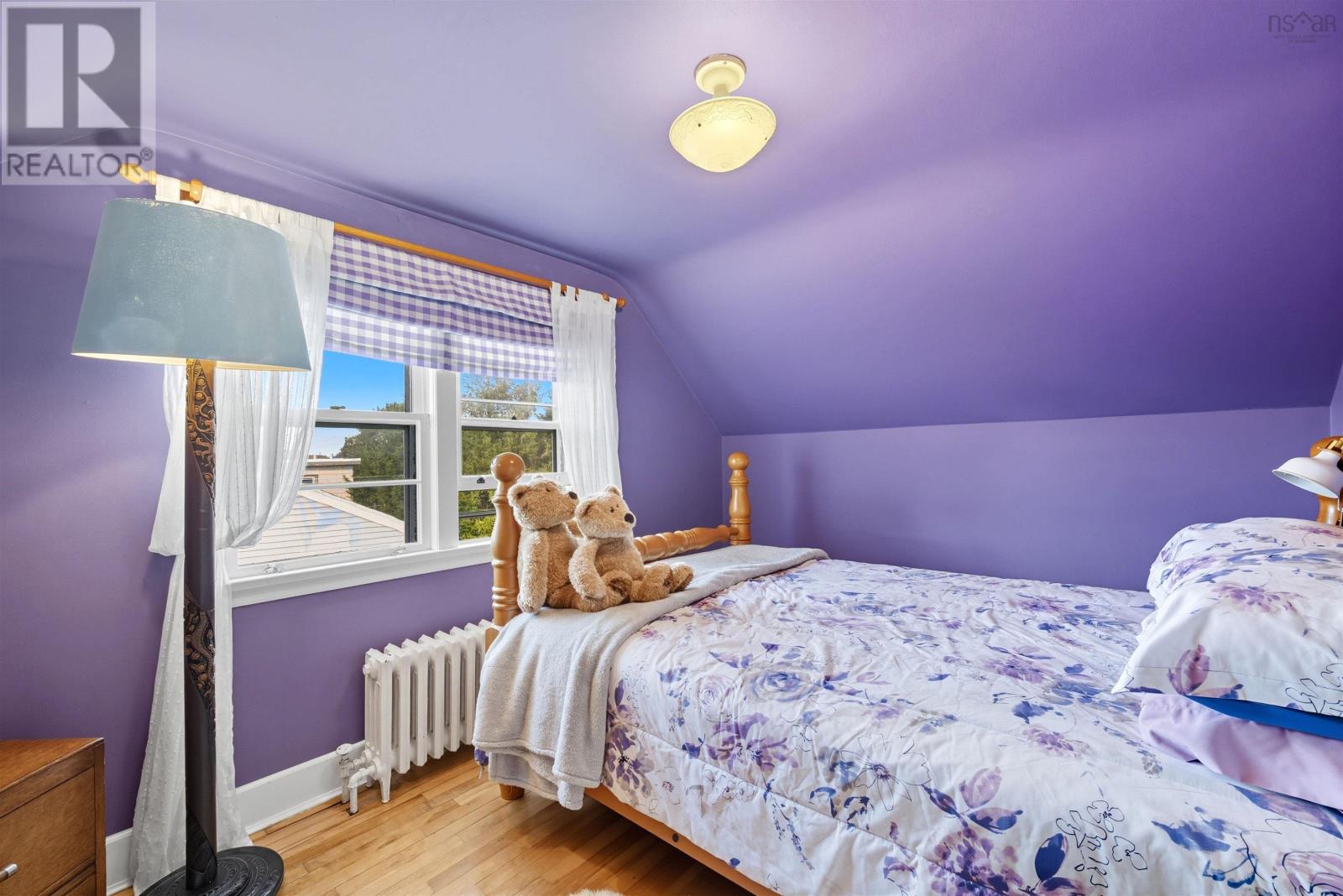 3821 Basinview Drive, Halifax, Nova Scotia  B3K 5A2 - Photo 27 - 202524806