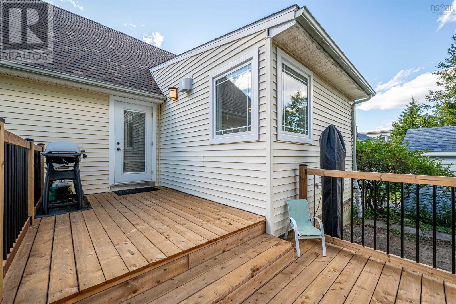 3821 Basinview Drive, Halifax, Nova Scotia  B3K 5A2 - Photo 39 - 202524806