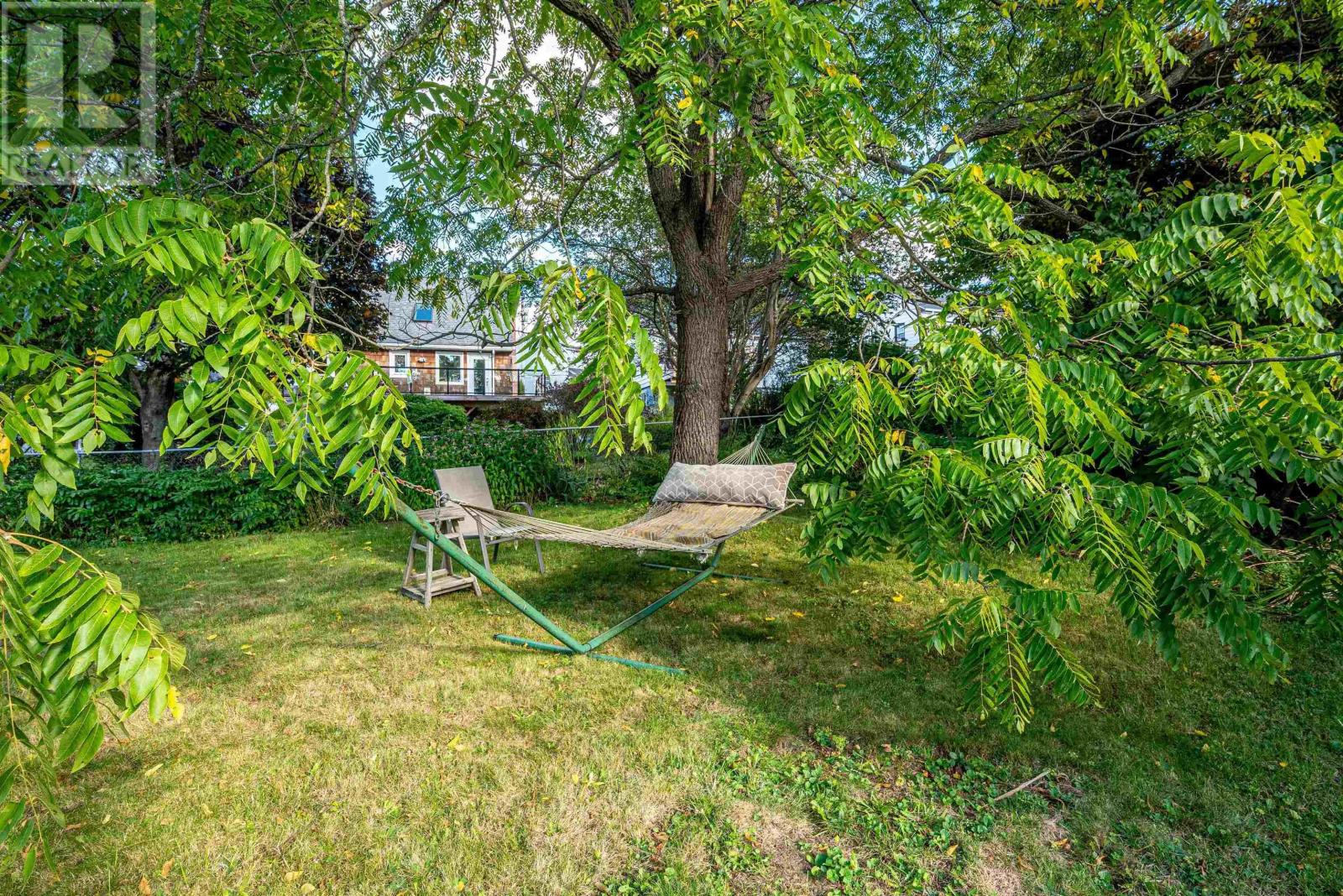 3821 Basinview Drive, Halifax, Nova Scotia  B3K 5A2 - Photo 43 - 202524806