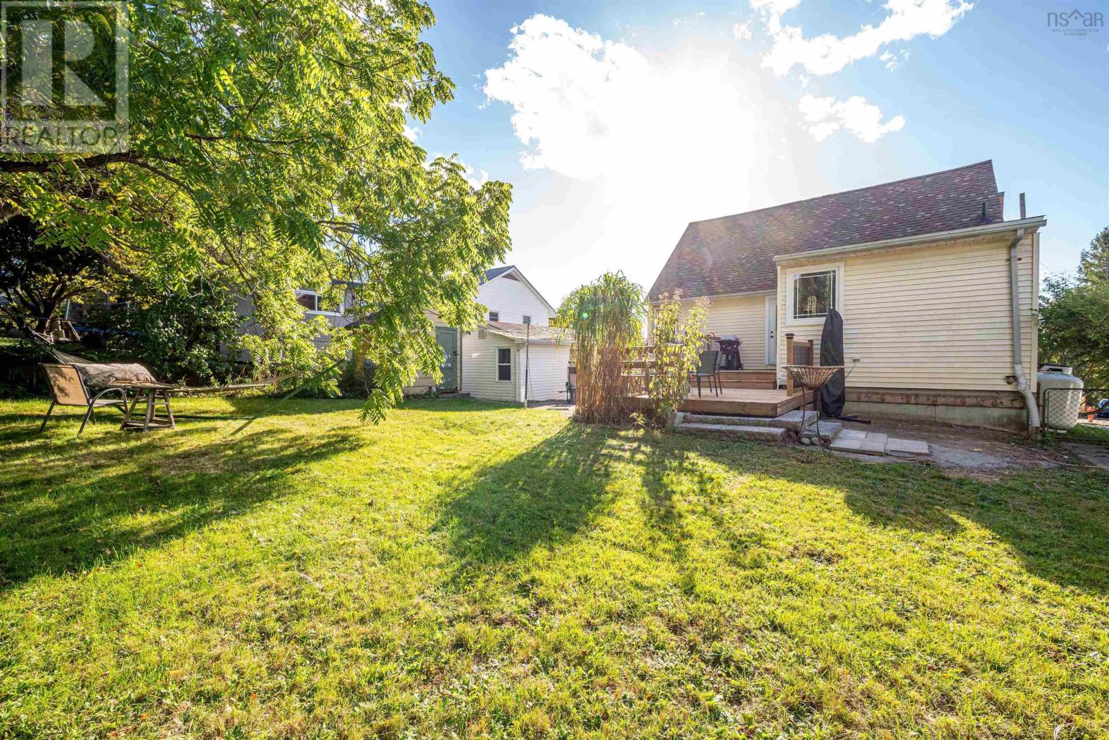 3821 Basinview Drive, Halifax, Nova Scotia  B3K 5A2 - Photo 44 - 202524806