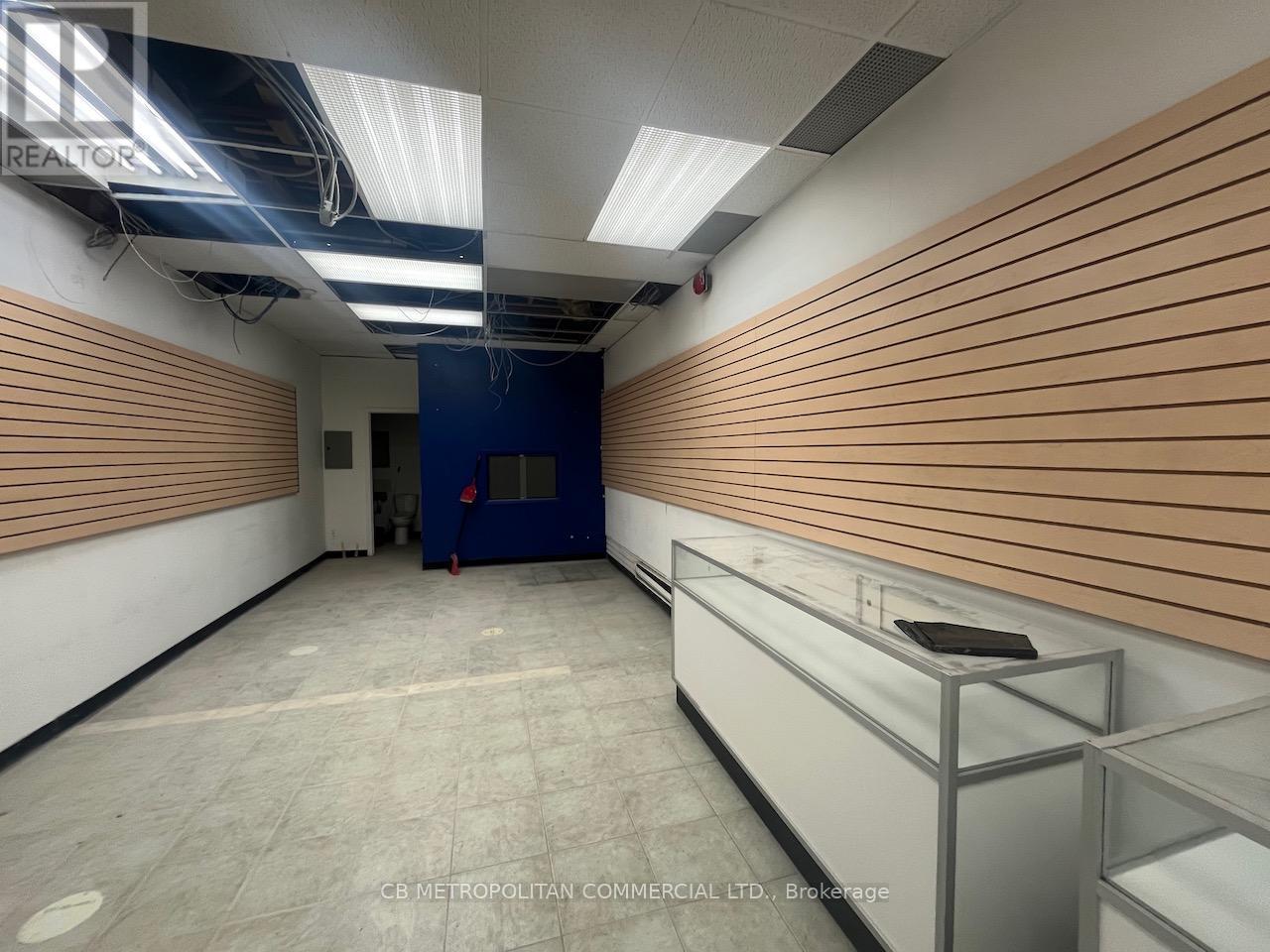 349 College Street, Toronto, Ontario  M5T 2V8 - Photo 4 - C12439147