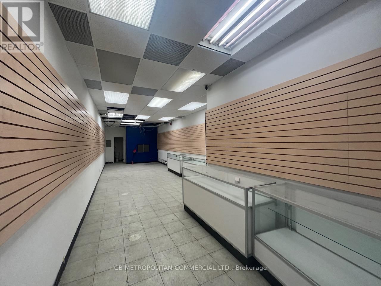 349 College Street, Toronto, Ontario  M5T 2V8 - Photo 5 - C12439147