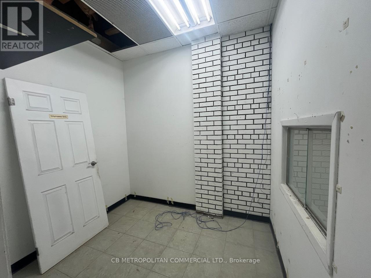 349 College Street, Toronto, Ontario  M5T 2V8 - Photo 6 - C12439147