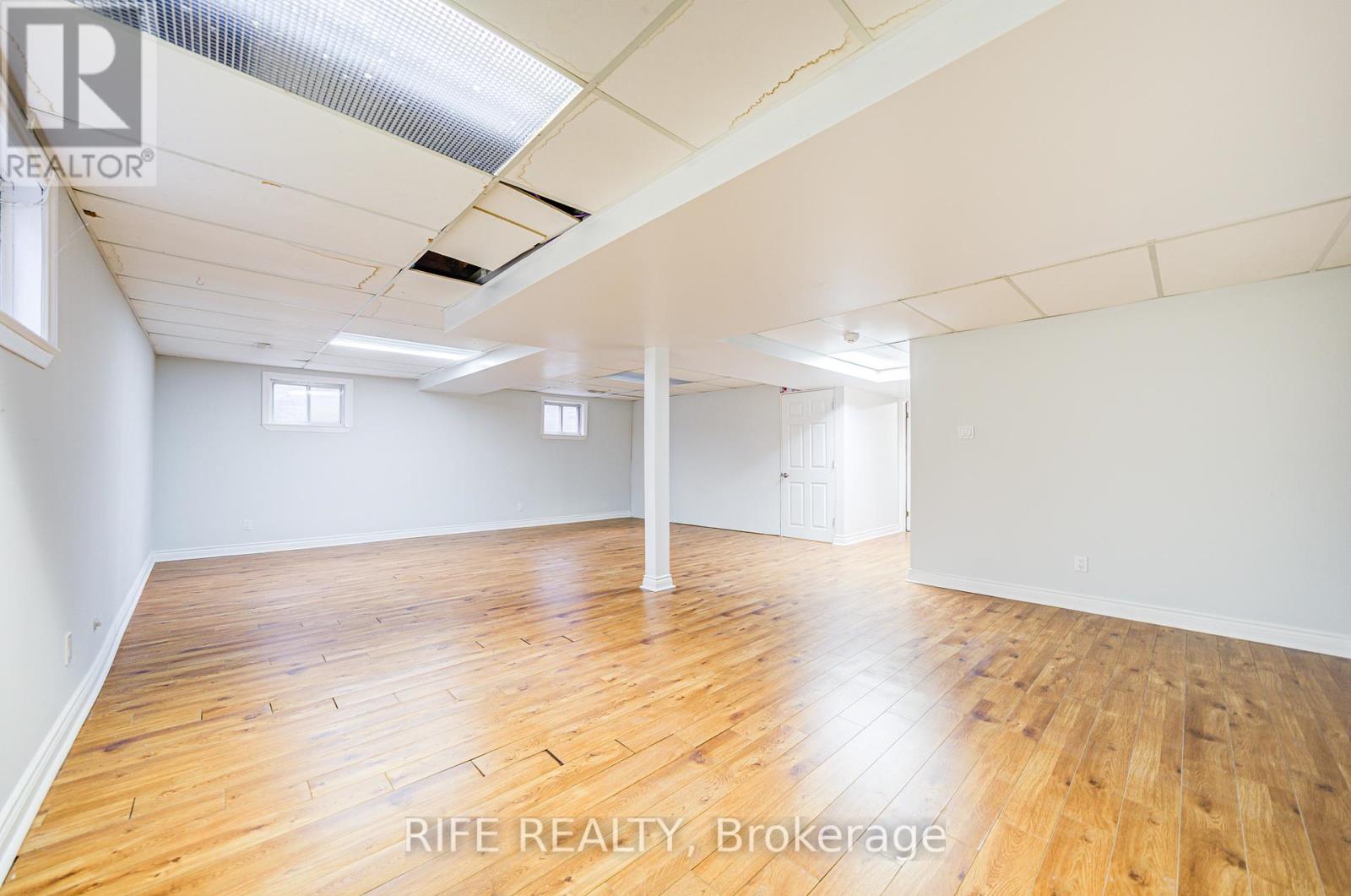 17 Bramble Drive, Toronto, Ontario  M3B 2E9 - Photo 43 - C12439148