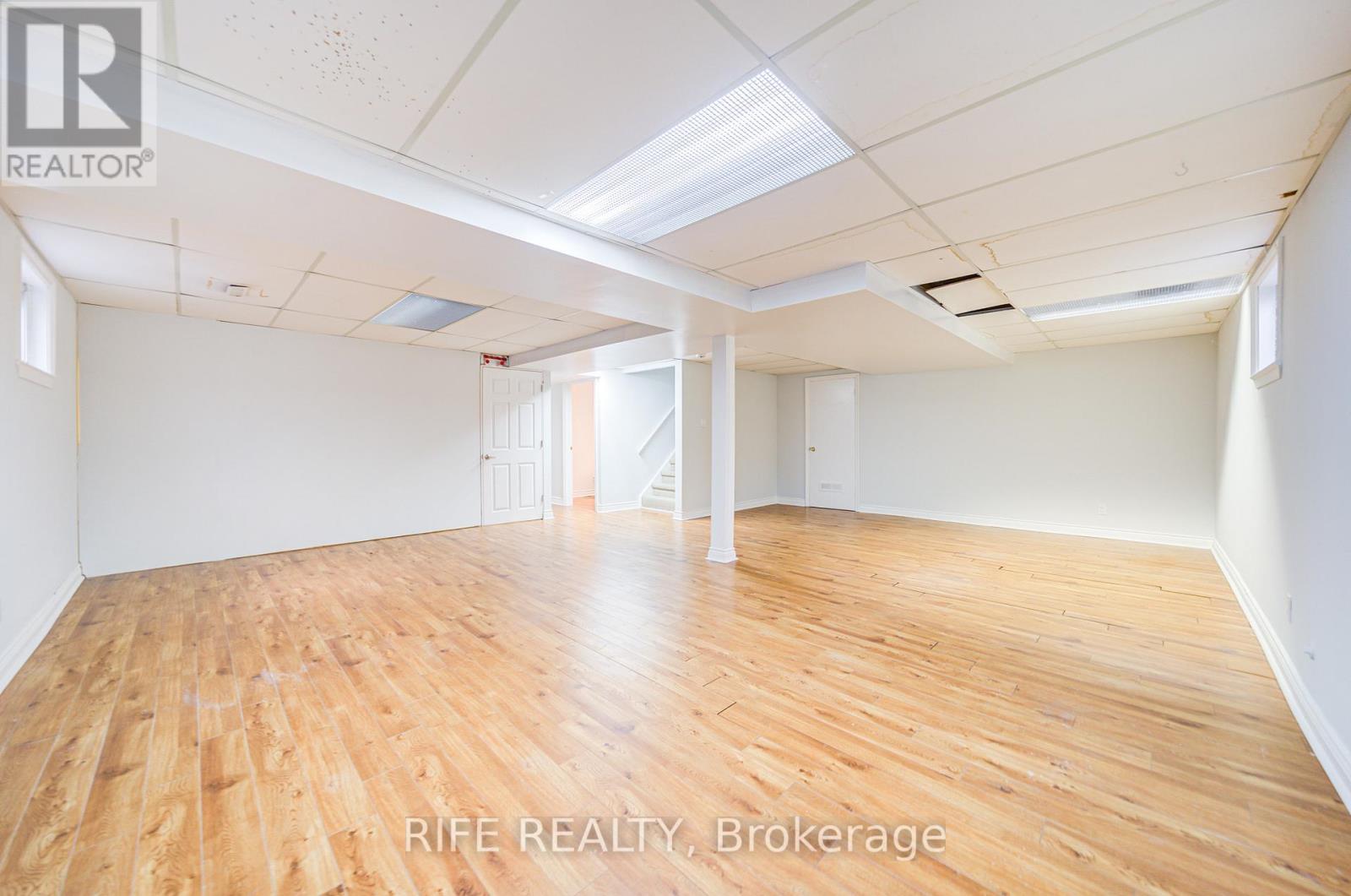 17 Bramble Drive, Toronto, Ontario  M3B 2E9 - Photo 40 - C12439152