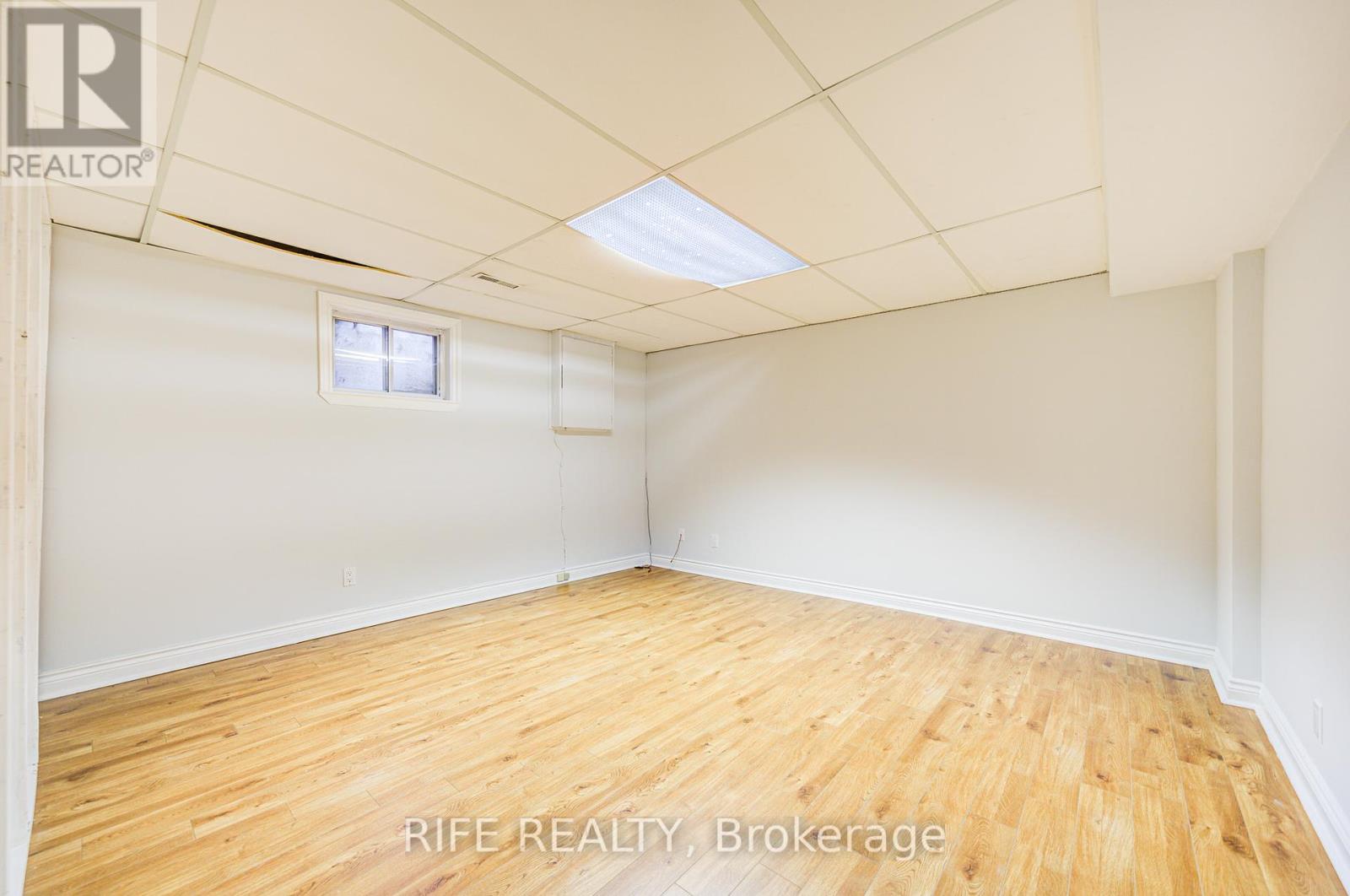 17 Bramble Drive, Toronto, Ontario  M3B 2E9 - Photo 42 - C12439152