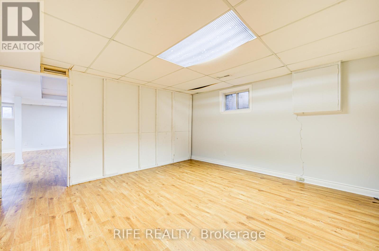 17 Bramble Drive, Toronto, Ontario  M3B 2E9 - Photo 43 - C12439152
