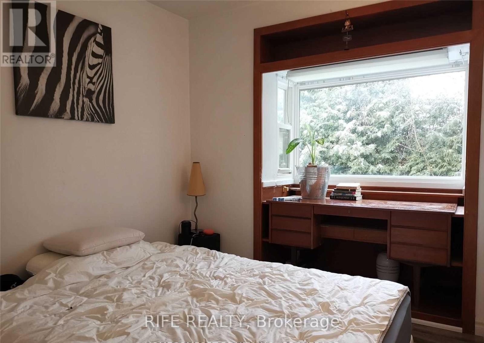 27 Shippigan Crescent, Toronto, Ontario  M2J 2G1 - Photo 6 - C12439153