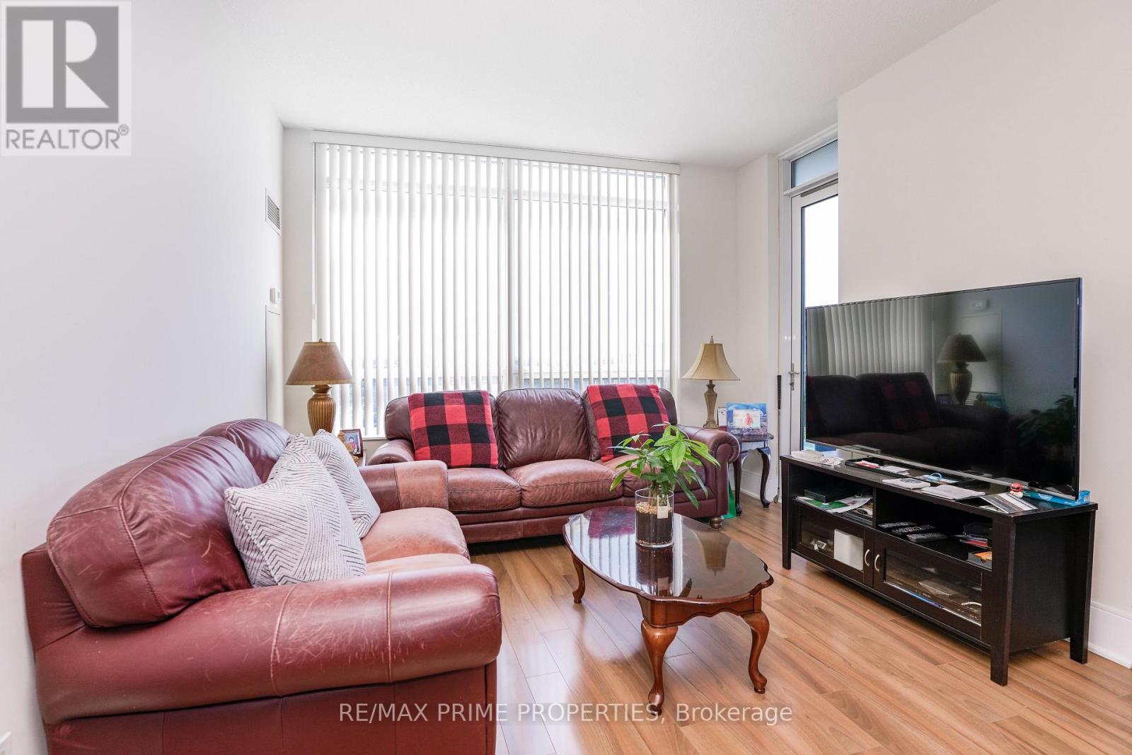 1804 - 181 Wynford Drive, Toronto, Ontario  M3C 0C6 - Photo 14 - C12439158