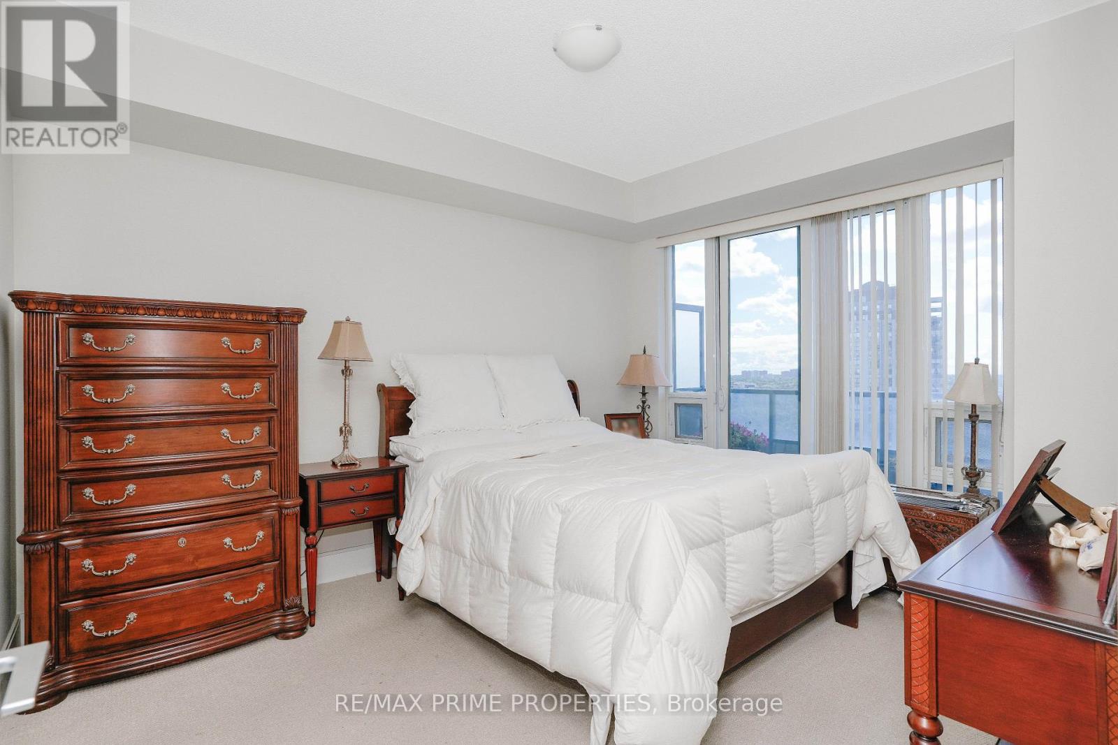 1804 - 181 Wynford Drive, Toronto, Ontario  M3C 0C6 - Photo 17 - C12439158