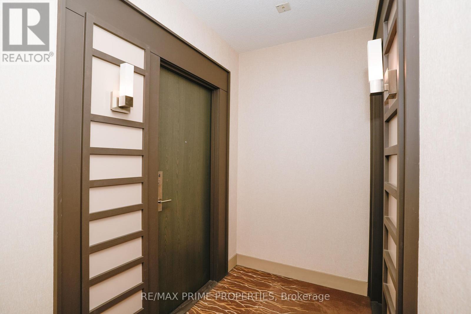 1804 - 181 Wynford Drive, Toronto, Ontario  M3C 0C6 - Photo 6 - C12439158