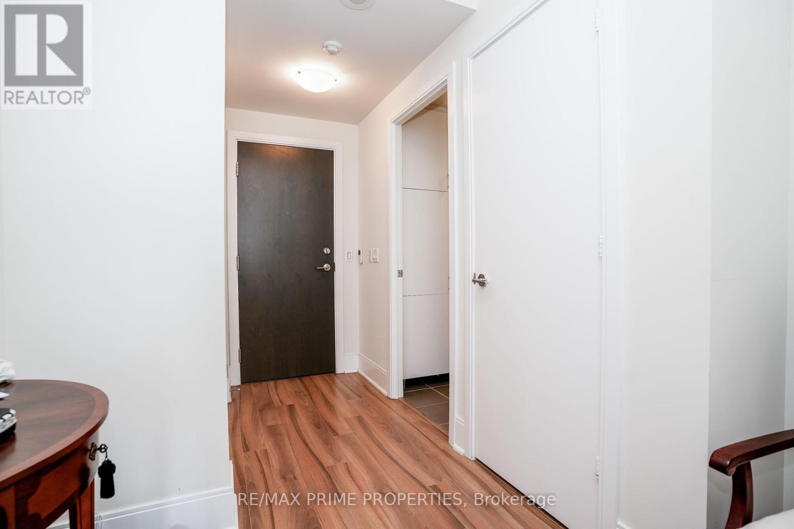1804 - 181 Wynford Drive, Toronto, Ontario  M3C 0C6 - Photo 7 - C12439158