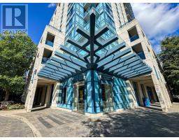 1804 - 181 WYNFORD DRIVE, Toronto, Ontario