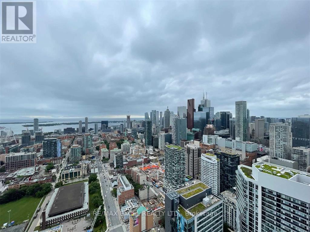 PH7 - 181 DUNDAS STREET E, Toronto, Ontario